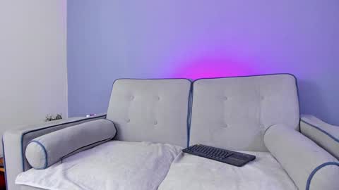 Angel Rivera online show from 02-03-25, 11:31