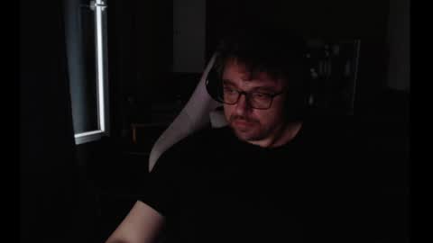 staniark_ online show from 06-02-26, 05:37