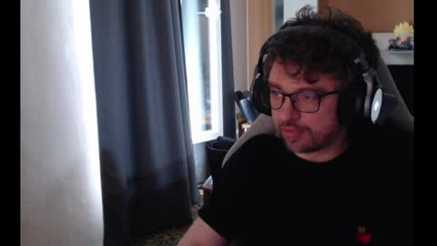 staniark_ online show from 06-03-26, 06:27