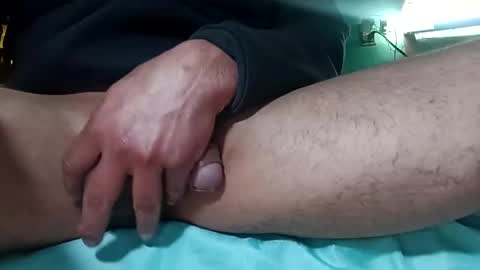 stanley204289748 online show from 01-19-26, 09:24