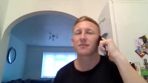 stanleyyyy26 online show from 02-17-26, 04:57