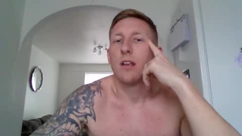 stanleyyyy26 online show from 02-20-26, 01:22