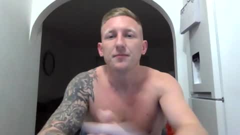 stanleyyyy26 online show from 02-21-26, 06:20