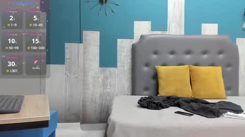 Snapshot of stanlycupper333 chatting on 12-29-24, 02:21 Stanly online show from 12-29-24, 02:21