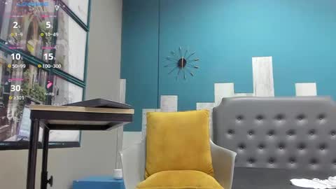 Snapshot of stanlycupper333 chatting on 12-29-24, 08:26 Stanly online show from 12-29-24, 08:26