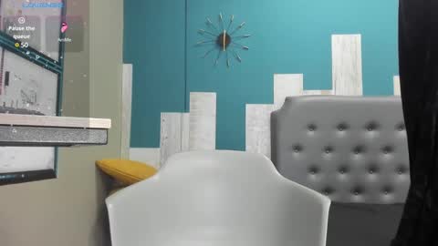 Snapshot of stanlycupper333 chatting on 01-06-25, 11:29 Stanly online show from 01-06-25, 11:29