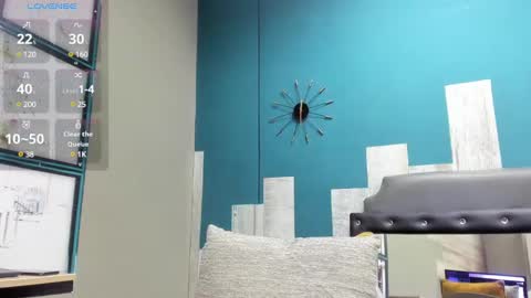 Snapshot of stanlycupper333 chatting on 02-02-25, 11:19 Stanly online show from 02-02-25, 11:19