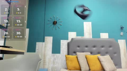 Snapshot of stanlycupper333 chatting on 02-03-25, 05:35 Stanly online show from 02-03-25, 05:35