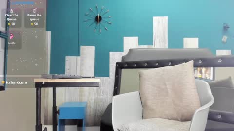 Snapshot of stanlycupper333 chatting on 02-07-25, 04:56 Stanly online show from 02-07-25, 04:56