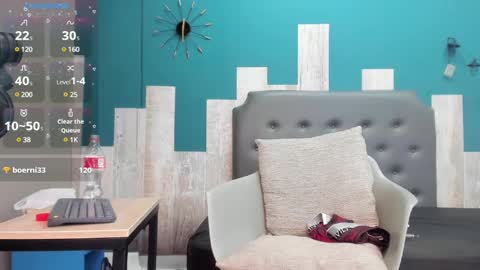 Snapshot of stanlycupper333 chatting on 02-09-25, 04:40 Stanly online show from 02-09-25, 04:40