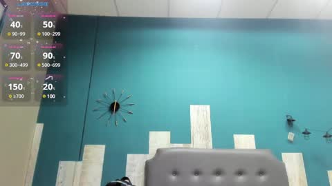 Snapshot of stanlycupper333 chatting on 02-10-25, 11:04 Stanly online show from 02-10-25, 11:04