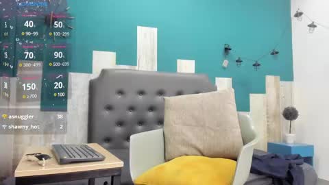 Snapshot of stanlycupper333 chatting on 02-10-25, 05:09 Stanly online show from 02-10-25, 05:09