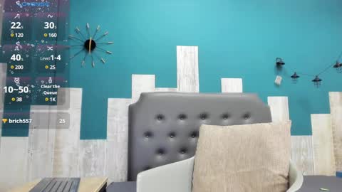 Snapshot of stanlycupper333 chatting on 02-14-25, 02:44 Stanly online show from 02-14-25, 02:44