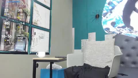 Snapshot of stanlycupper333 chatting on 02-22-25, 01:46 Stanly online show from 02-22-25, 01:46