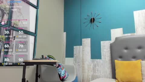 Snapshot of stanlycupper333 chatting on 03-02-25, 01:05 Stanly online show from 03-02-25, 01:05