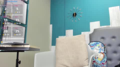 Snapshot of stanlycupper333 chatting on 03-02-25, 07:12 Stanly online show from 03-02-25, 07:12