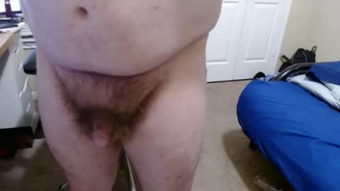 stanthesexyman online show from 10-25-25, 02:19