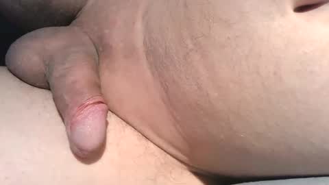 Snapshot of stanvarna chatting on 12-07-24, 05:04 stanvarna online show from 12-07-24, 05:04