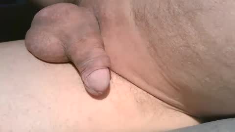 Snapshot of stanvarna chatting on 12-22-24, 04:50 stanvarna online show from 12-22-24, 04:50