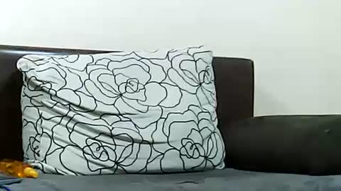 star0806666a online show from 01-11-25, 03:31