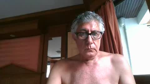 star0806666a online show from 02-07-25, 02:40