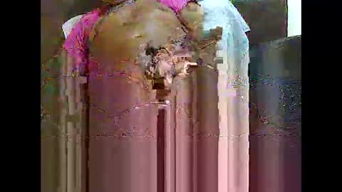 star0806666a online show from 10-05-25, 07:07