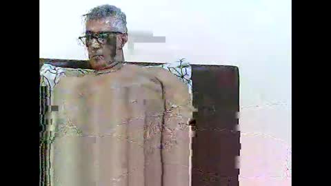 star0806666a online show from 10-09-25, 04:05