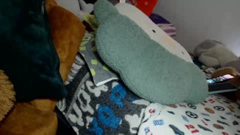 Snapshot of star710307 chatting on 12-09-24, 08:01 Star online show from 12-09-24, 08:01