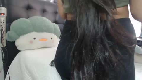 Snapshot of star710307 chatting on 01-08-25, 05:59 Star online show from 01-08-25, 05:59