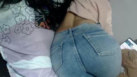 Snapshot of star710307 chatting on 01-27-25, 08:07 Star online show from 01-27-25, 08:07