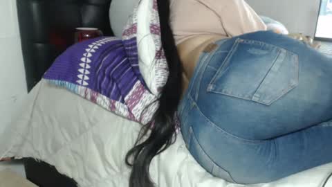 Snapshot of star710307 chatting on 02-21-25, 06:59 Star online show from 02-21-25, 06:59