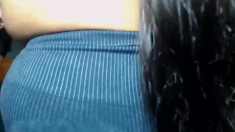 Star online show from 04-24-26, 07:27