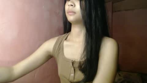 Snapshot of star_06 chatting on 09-19-25, 01:29 star_06 online show from 09-19-25, 01:29