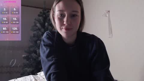 Snapshot of star_and_jane_ chatting on 12-17-24, 07:04 star_and_jane_ online show from 12-17-24, 07:04