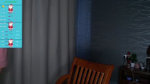 Snapshot of star_and_jane_ chatting on 01-06-25, 09:19 star_and_jane_ online show from 01-06-25, 09:19