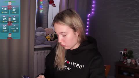 Snapshot of star_and_jane_ chatting on 01-06-25, 05:06 star_and_jane_ online show from 01-06-25, 05:06