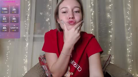 Snapshot of star_and_jane_ chatting on 01-15-25, 01:12 star_and_jane_ online show from 01-15-25, 01:12