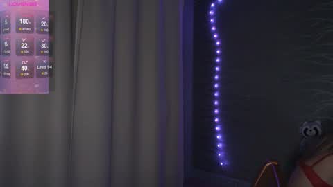 Snapshot of star_and_jane_ chatting on 01-31-25, 09:05 star_and_jane_ online show from 01-31-25, 09:05