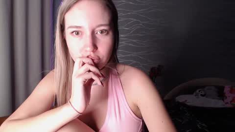 Snapshot of star_and_jane_ chatting on 02-03-25, 12:03 star_and_jane_ online show from 02-03-25, 12:03