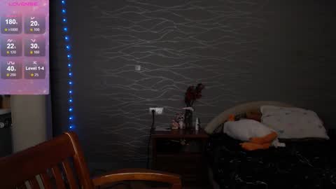 Snapshot of star_and_jane_ chatting on 02-06-25, 03:20 star_and_jane_ online show from 02-06-25, 03:20