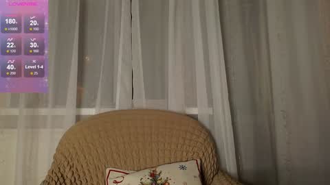 Snapshot of star_and_jane_ chatting on 02-07-25, 05:18 star_and_jane_ online show from 02-07-25, 05:18