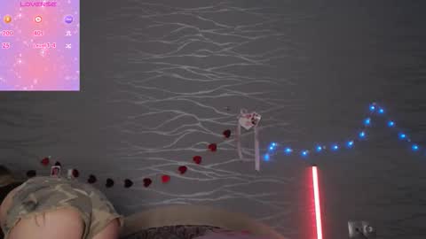 Snapshot of star_and_jane_ chatting on 10-01-25, 04:02 star_and_jane_ online show from 10-01-25, 04:02