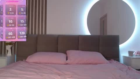 Snapshot of star_and_jane_ chatting on 10-11-25, 02:26 star_and_jane_ online show from 10-11-25, 02:26