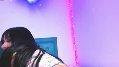  S T A R  online show from 02-23-25, 05:34