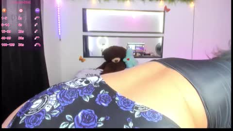  S T A R  online show from 03-21-26, 03:15