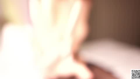 Lexi online show from 03-01-26, 02:41