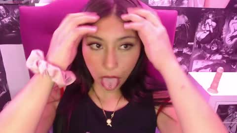 star_girl06 online show from 06-06-26, 03:55