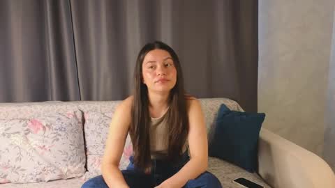 Ashley online show from 04-03-26, 11:52