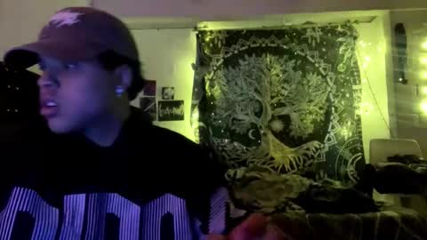 Kayx online show from 02-19-26, 02:07