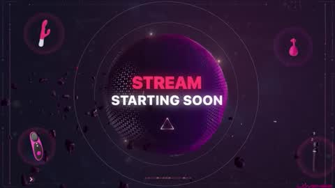 Lizzy online show from 02-02-26, 08:46